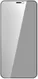 Nillkin Apple iPhone 12 / 12 Pro Privacy Glass Screenprotector afbeelding 9