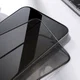 Nillkin Apple iPhone 12 Pro Max Privacy Glass Screenprotector afbeelding 10