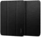 Spigen Urban Fit Apple iPad Air 2020 / 2022 Hoesje Zwart afbeelding 2