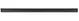 Spigen Urban Fit Apple iPad Air 2020 / 2022 Hoesje Zwart afbeelding 10