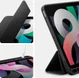 Spigen Urban Fit Apple iPad Air 2020 / 2022 Hoesje Zwart afbeelding 11