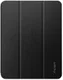 Spigen Urban Fit Apple iPad Air 2020 / 2022 Hoesje Zwart afbeelding 3