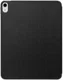 Spigen Urban Fit Apple iPad Air 2020 / 2022 Hoesje Zwart afbeelding 4