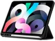 Spigen Urban Fit Apple iPad Air 2020 / 2022 Hoesje Zwart afbeelding 5