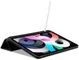 Spigen Urban Fit Apple iPad Air 2020 / 2022 Hoesje Zwart afbeelding 6