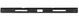 Spigen Urban Fit Apple iPad Air 2020 / 2022 Hoesje Zwart afbeelding 9