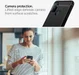 Spigen Rugged Armor OnePlus Nord N100 Hoesje Zwart afbeelding 8