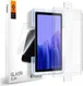 Spigen GLAS.tR Slim Samsung Galaxy Tab A7 (2020) Screenprotector afbeelding 1
