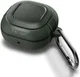 Spigen Rugged Armor Samsung Galaxy Buds Live Hoesje Groen afbeelding 1