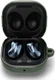 Spigen Rugged Armor Samsung Galaxy Buds Live Hoesje Groen afbeelding 3