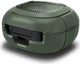 Spigen Rugged Armor Samsung Galaxy Buds Live Hoesje Groen afbeelding 5
