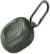 Spigen Rugged Armor Samsung Galaxy Buds Live Hoesje Groen afbeelding 6