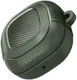 Spigen Rugged Armor Samsung Galaxy Buds Live Hoesje Groen afbeelding 7