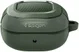 Spigen Rugged Armor Samsung Galaxy Buds Live Hoesje Groen afbeelding 8