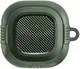 Spigen Rugged Armor Samsung Galaxy Buds Live Hoesje Groen afbeelding 9