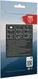 Rosso Samsung Galaxy S21 Clear Screen Protector Duo Pack afbeelding 8
