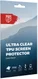 Rosso Samsung Galaxy S21 Clear Screen Protector Duo Pack afbeelding 9