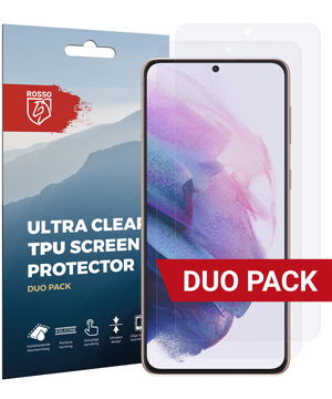 Screenprotector
