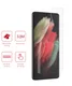 Rosso Samsung Galaxy S21 Ultra Screen Protector Duo Pack afbeelding 2