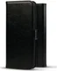 Rosso Element Samsung Galaxy S21 Ultra Hoesje Book Cover Zwart afbeelding 8