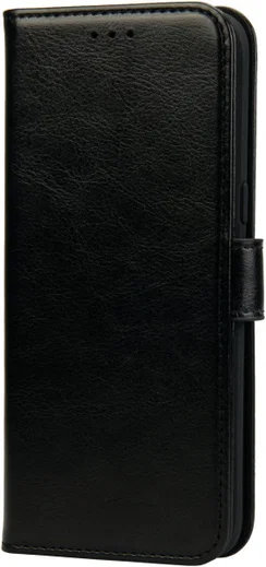 Rosso Element Samsung Galaxy S21 Ultra Hoesje Book Cover Zwart afbeelding 9