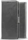 Rosso Element Samsung Galaxy S21 Hoesje Wallet Book Cover Grijs afbeelding 4