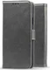 Rosso Element Samsung Galaxy S21 Plus Hoesje Book Cover Grijs afbeelding 9