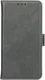 Rosso Element Samsung Galaxy S21 Plus Hoesje Book Cover Grijs afbeelding 10
