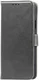 Rosso Element Samsung Galaxy S21 Plus Hoesje Book Cover Grijs afbeelding 11
