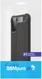 Samsung Galaxy S21 Plus Hoesje Shock Proof Hybride Back Cover Zwart afbeelding 2