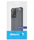 Samsung Galaxy S21 Ultra Hoesje Shock Proof Hybride Back Cover Blauw afbeelding 2