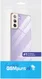 Samsung Galaxy S21 Plus Hoesje Dun TPU Transparant afbeelding 3