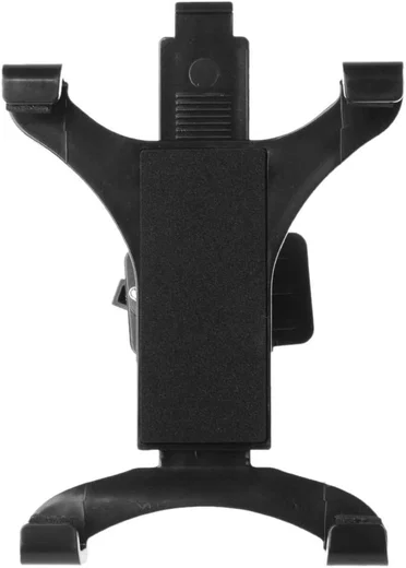 Universele Tablet Houder Fiets / Hometrainer Zwart tot 11 inch afbeelding 5