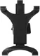 Universele Tablet Houder Fiets / Hometrainer Zwart tot 11 inch afbeelding 5