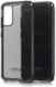 SoSkild Defend 2.0 Heavy Impact Samsung Galaxy S20 Hoesje Grijs afbeelding 4