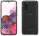 SoSkild Defend 2.0 Heavy Impact Samsung Galaxy S20 Hoesje Grijs afbeelding 5