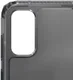 SoSkild Defend 2.0 Heavy Impact Samsung Galaxy S20 Hoesje Grijs afbeelding 3