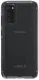 SoSkild Defend 2.0 Heavy Impact Samsung Galaxy S20 Hoesje Grijs afbeelding 1