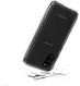 SoSkild Defend 2.0 Heavy Impact Samsung Galaxy S20 Hoesje Grijs afbeelding 2
