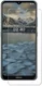 Nokia 2.4 0.3mm Arc Edge Tempered Glass Screenprotector afbeelding 1