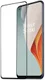 Dux Ducis OnePlus Nord N100 Tempered Glass Screen Protector afbeelding 1