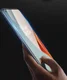 Dux Ducis OnePlus Nord N100 Tempered Glass Screen Protector afbeelding 2