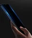 Dux Ducis Samsung Galaxy A12 Tempered Glass Screen Protector afbeelding 2