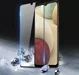 Dux Ducis Samsung Galaxy A12 Tempered Glass Screen Protector afbeelding 4