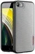 Dux Ducis Fino Series iPhone SE 2020/2022 / 8 / 7 Hoesje Blauw afbeelding 1