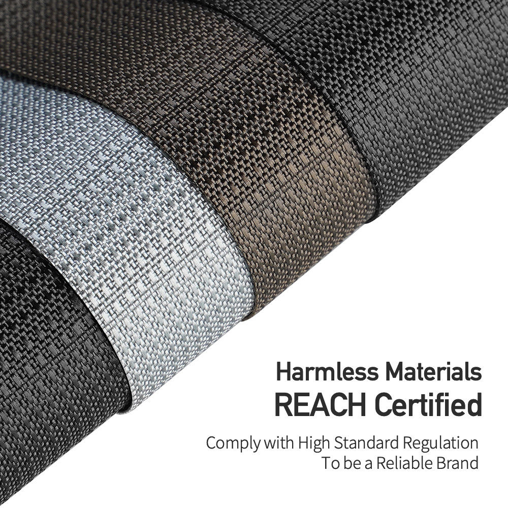 Dux Ducis Fino Series Apple iPhone 12 Mini Hoesje Groen afbeelding 7