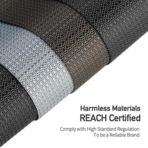 Dux Ducis Fino Series Apple iPhone 12 Mini Hoesje Groen afbeelding 7