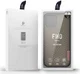 Dux Ducis Fino Series Apple iPhone 12 Pro Max Hoesje Groen afbeelding 10