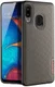 Dux Ducis Fino Series Samsung Galaxy A20e Hoesje Backcover Groen afbeelding 1